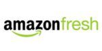 amazon fresh lieferdienst