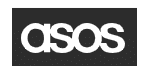 asos - schöne Mode für junge Menschen