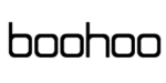 boohoo - schöne Mode für junge Menschen