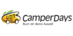 camperdays wohnmobile