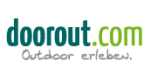 doorout - der Shop für Outdoor und mehr