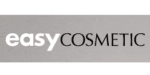 easycosmetic