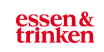 essen & trinken - immer leckere Rezepte