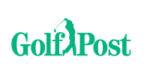 golfpost news