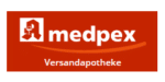 medpex