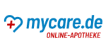 mycare Apotheke