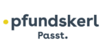 pfundskerl - für Starke Männer