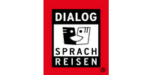 Dialog Sprachreisen - internationale Sprachreisen