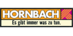 Hornbach - gut und günstig im Baumarkt einkaufen