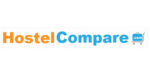 HostelCompare - Hostelvergleich