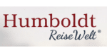 Humbold Reisewelt - Schöne Studienreisen