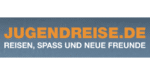 Jugendreise.de - Reisen, Spass und neue Freunde