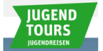 Jugendtours - Reisen, Spass und neue Freunde