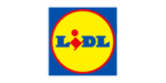 Lidl Fotogeschenke