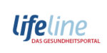 Lifeline - das Gesundheitsportal