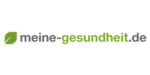 Meine Gesundheit - alles über Gesundheit