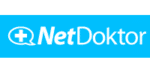 Netdoktor - neues für die Gesundheit