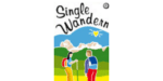 Singlewandern - Singles auf dem Weg