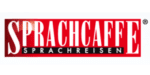 Sprachcaffe - internationale Sprachreisen