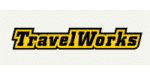 Travelworks Sprachreisen