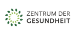 Zentrum der Gesundheit