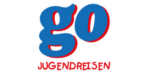 go Jugendreisen - jung die Welt erobern