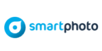 smartphoto - Fotogeschenke