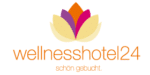 wellnesshotel24 - Entspannen und Relaxen