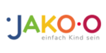 Jako-o Kindermöbel - Kinder lieben diese Möbel