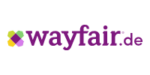 Wayfair Kindermöbel - gut & günstigt