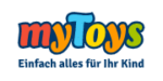 myToys Kindermöbel - Kinder lieben myToys