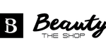 Beauty the Shop