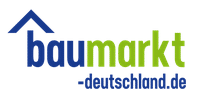 Baumarkt-Deutschland.