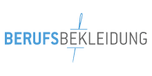 Berufsbekleidung-de