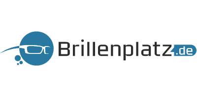 Brillenplatz-de