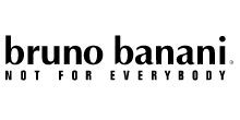 Bruno-Banani