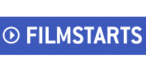 Filmstarts