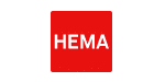 Hema