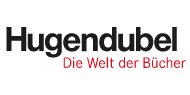 Hugendubel