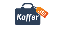 Koffer-de