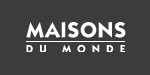 Maisonsdumonde