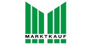 Marktkauf