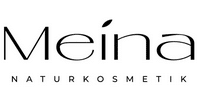 Meina-Naturkosmetik