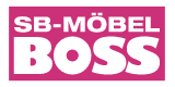 Möbel-Boss