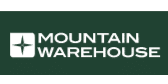 Mountain-Warehouse