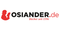 Osiander-de