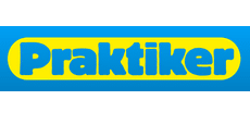 Praktiker