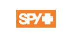 Spyoptic