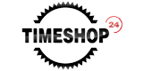 Timeshop24