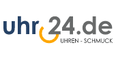 Uhr24-de